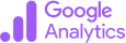 google-analytics-logo